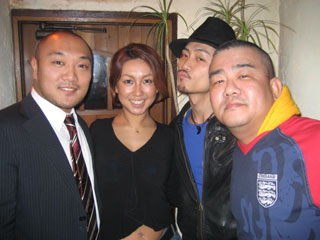 2007年～2008年へ