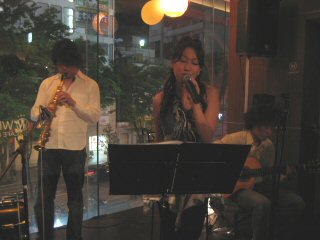 宇都宮上陸！！！