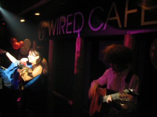 宇都宮上陸！！！