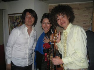 宇都宮上陸！！！