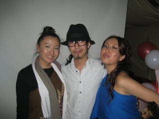 宇都宮上陸！！！