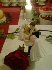 スウェーデン王国