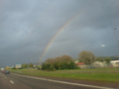 スウェーデン最終日