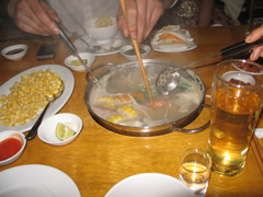 テレビ出演&カラオケ